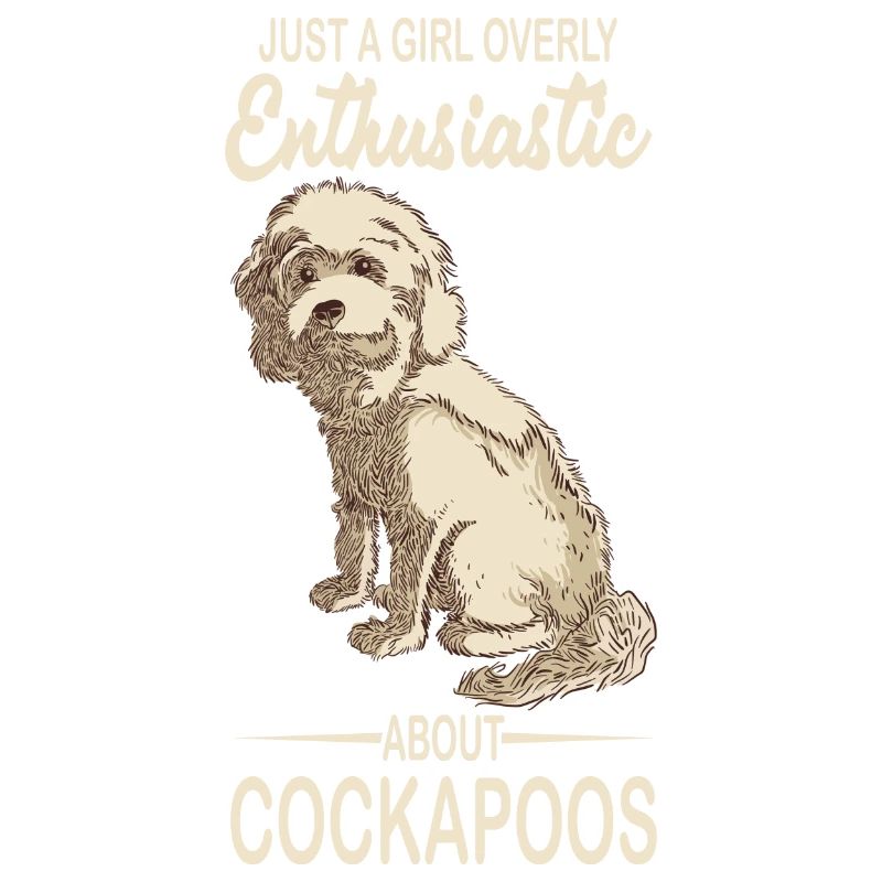 Cockapoo