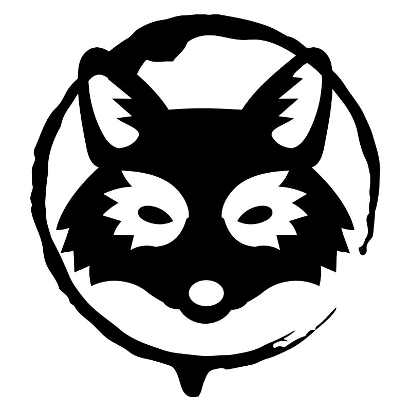 Fuchs - Fox - Naturschutz - Waldtier