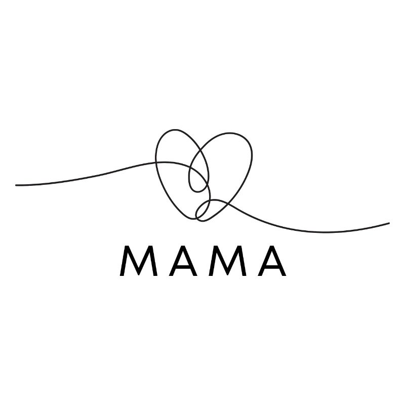 Maman