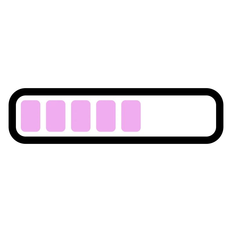 Battery Battery loading