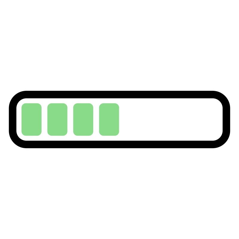 Akku Batterie loading