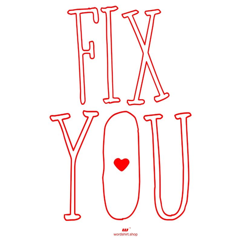 vous fixer