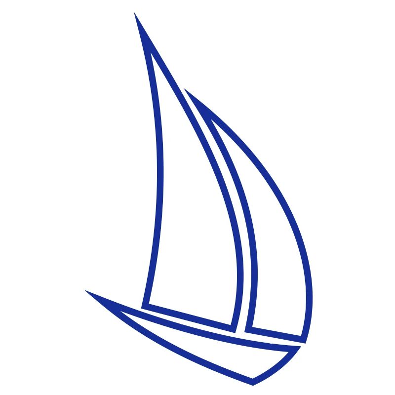 segelboot2