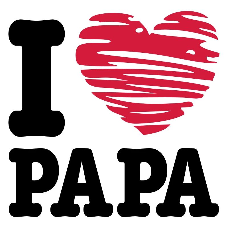 papa