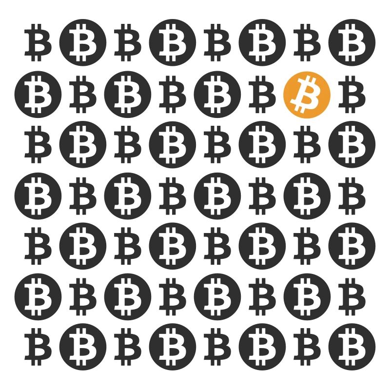 BitcoinChess