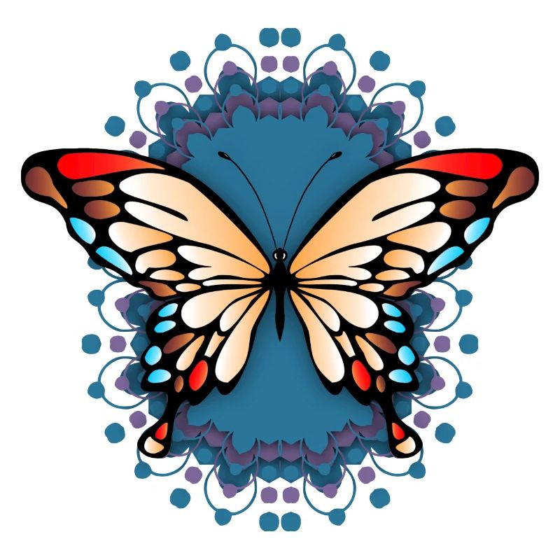 Papillon
