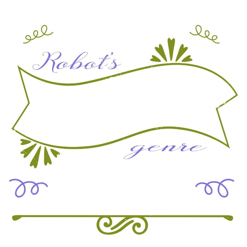 robot engineering cool joyeux pyjama de Noël