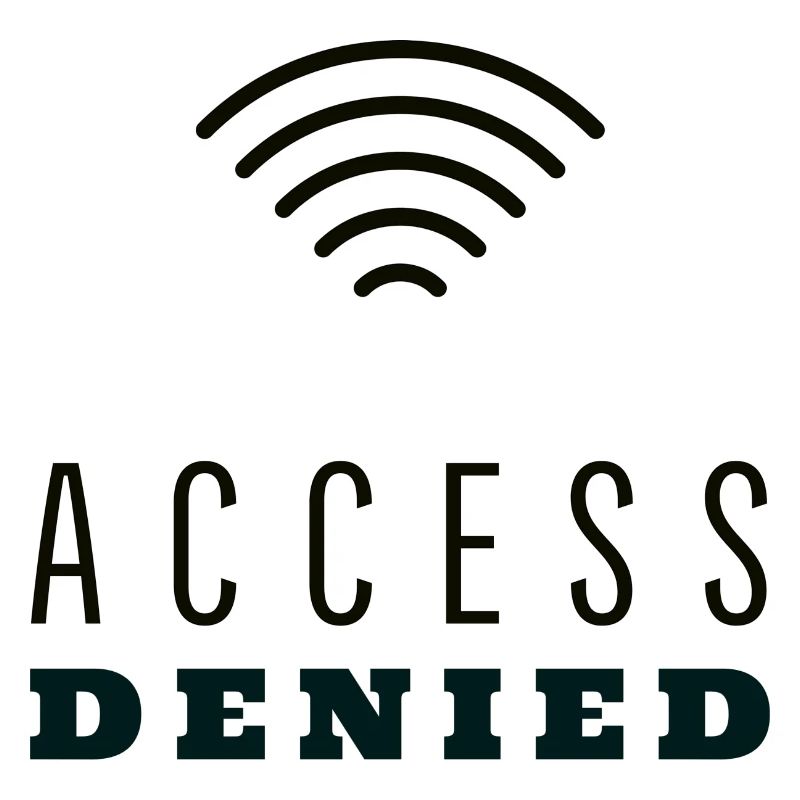 Exchange, Access, Internet, Online, PC, Data Theft