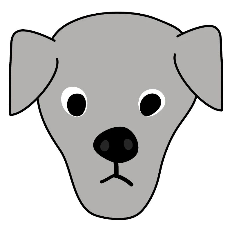 chiot 6