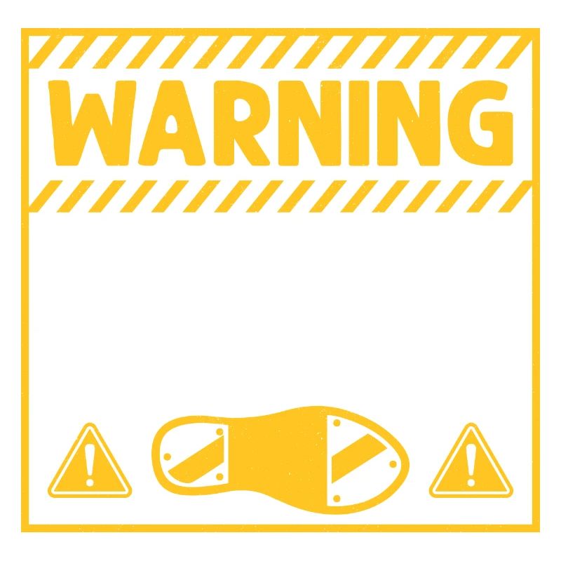Warning I Might Start Tapping Tap Dancer Tap Dance