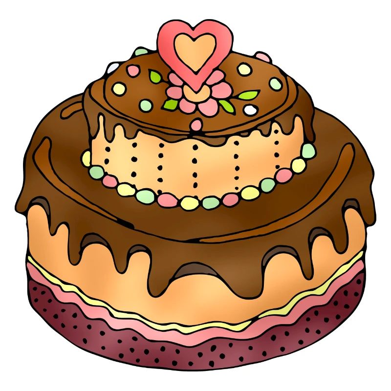Kuchen