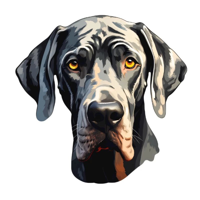 Great Dane