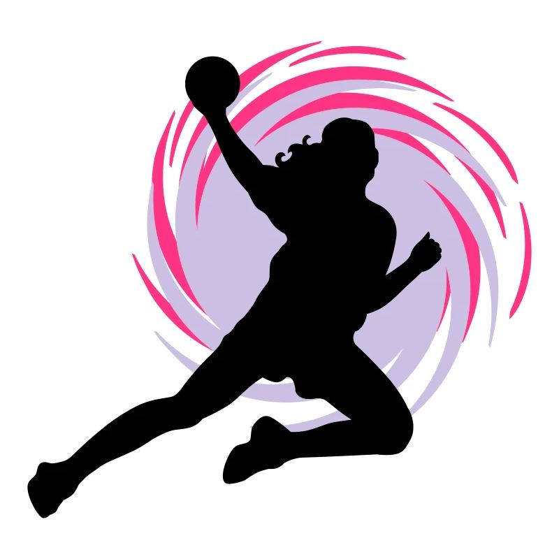 Eddy handball