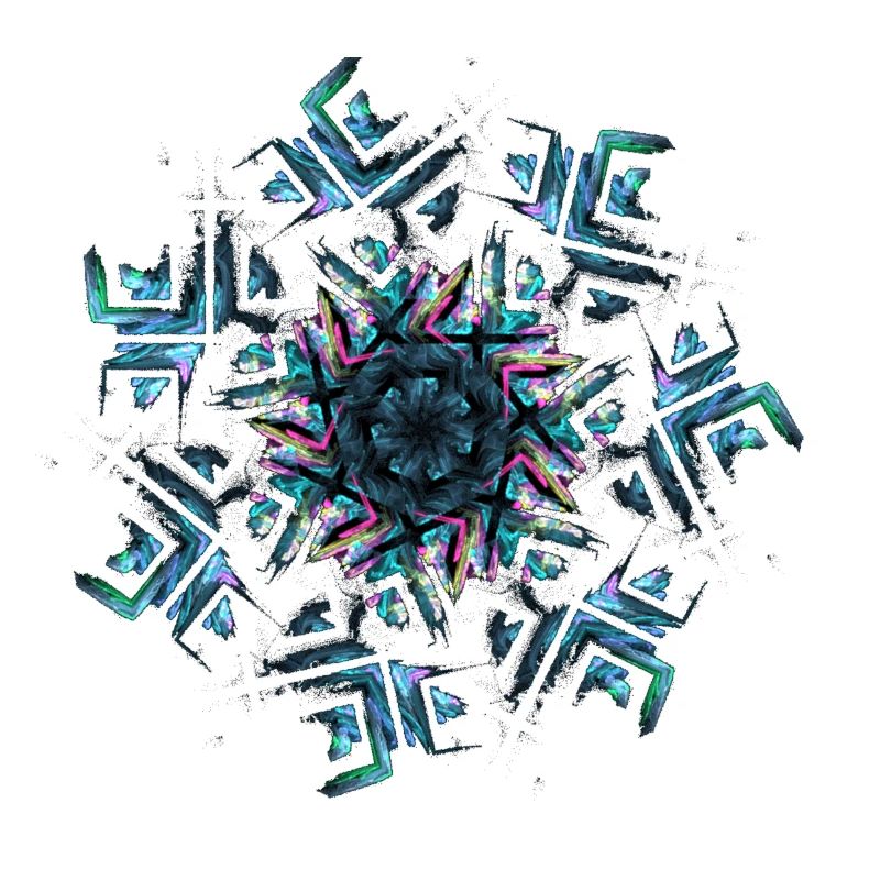 Fractals