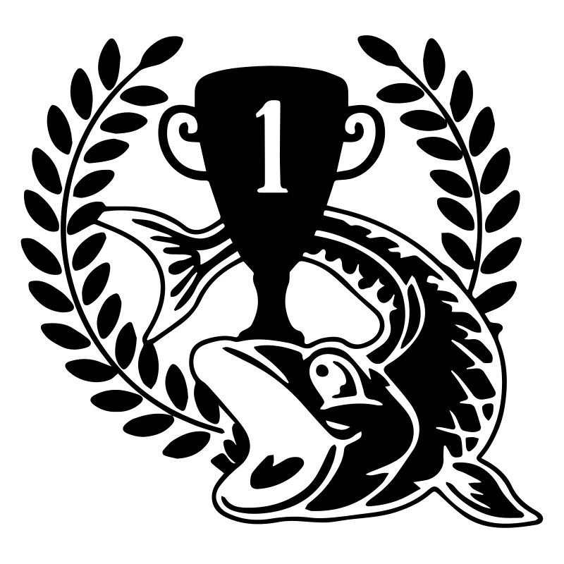 PecheurPoisson