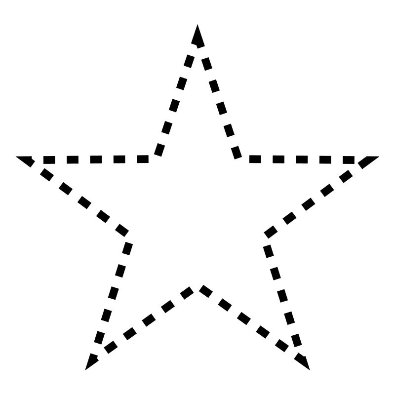 dashed_star_1c