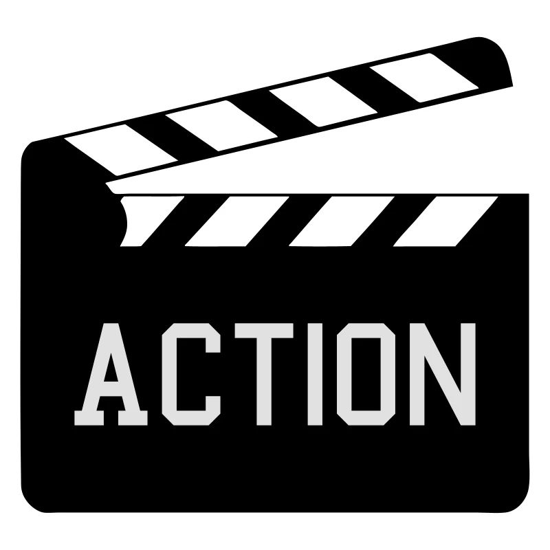 Action