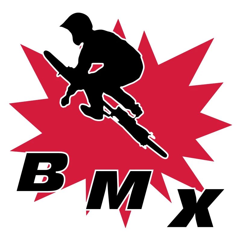 BMX
