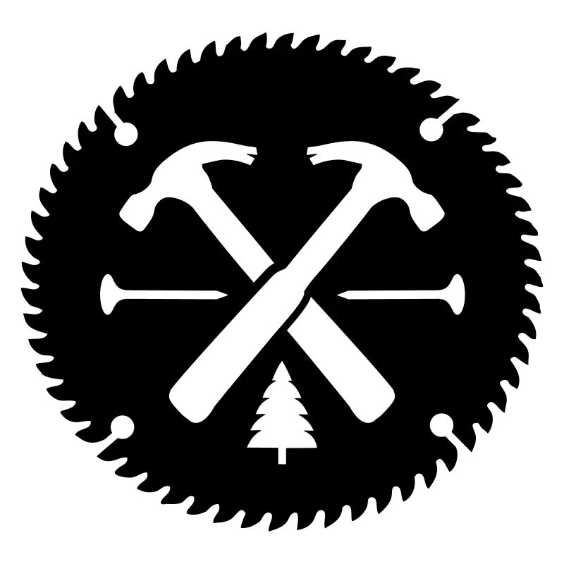 Zimmermann