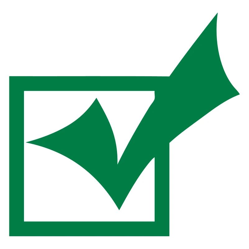 Valid check ok 401
