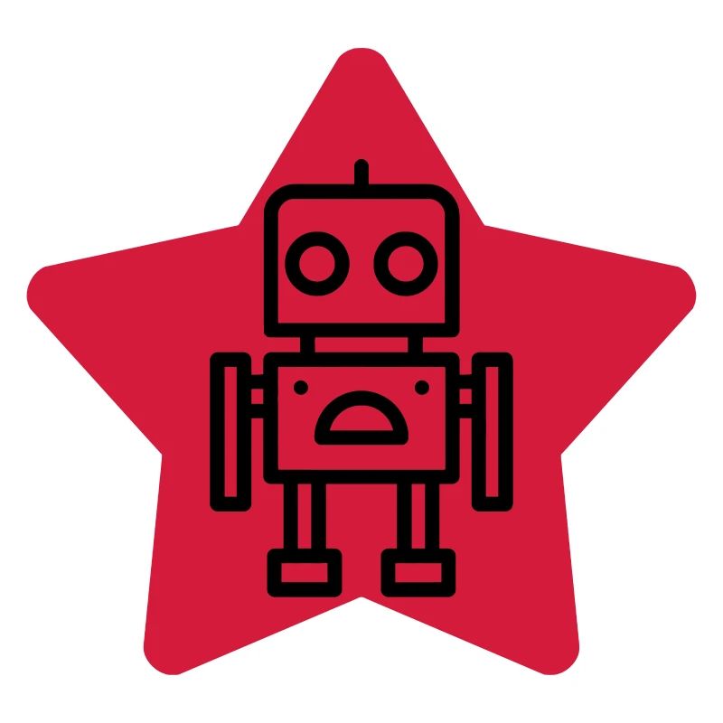 Robotics Robot Robotik Robotique Roboter