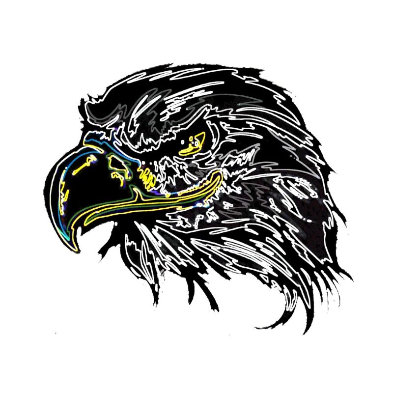 eagle