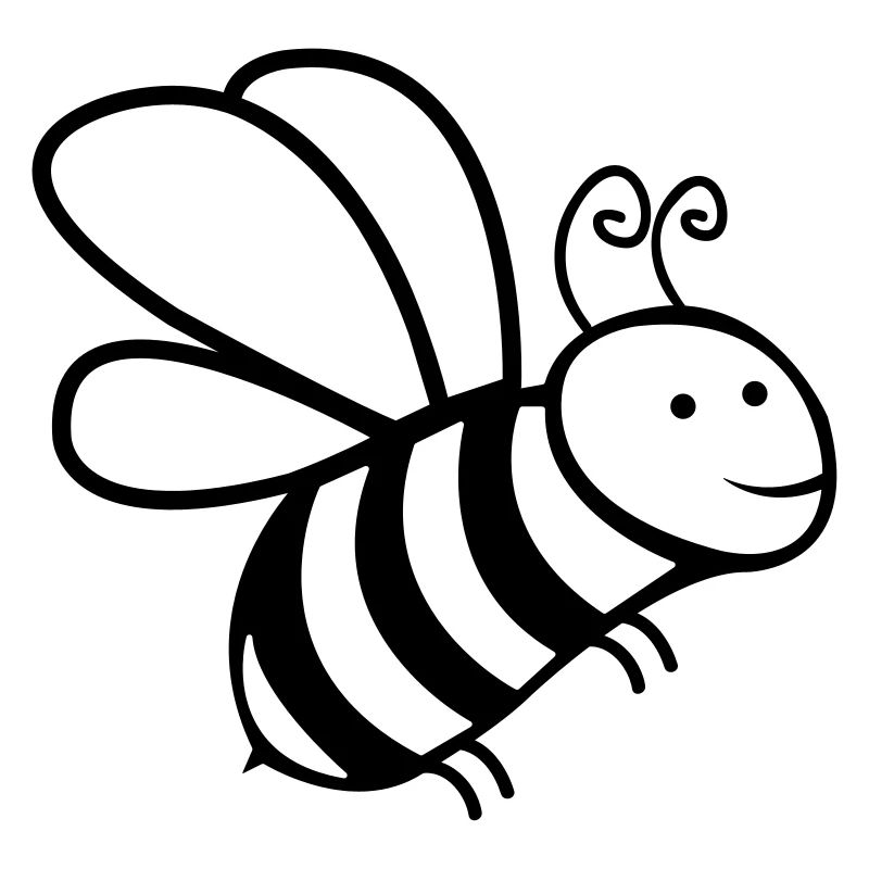 abeille