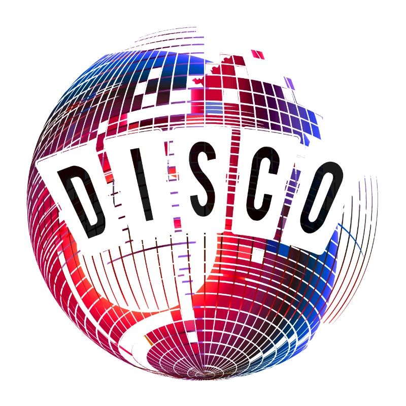 Disco 2