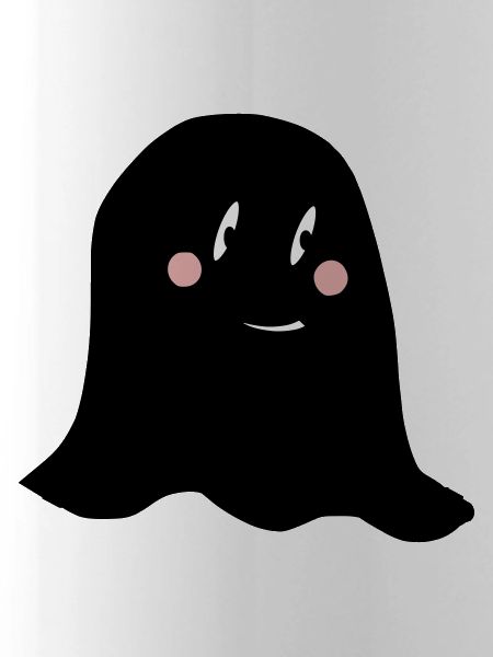 Ghosti