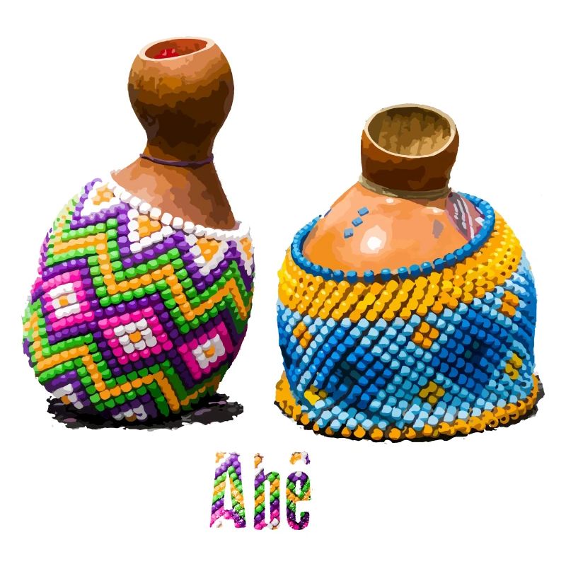 Abê - Carnaval