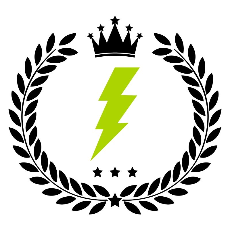 Blason Blitz