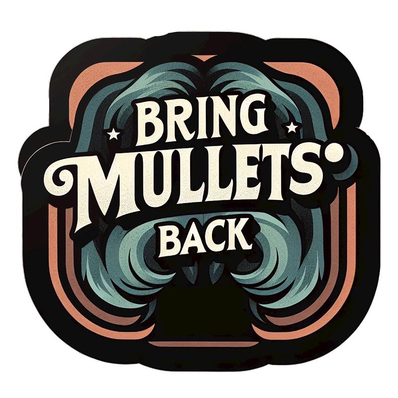 Ramenez les mulets 9