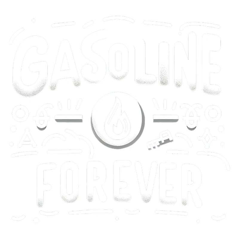 Essence Forever 16