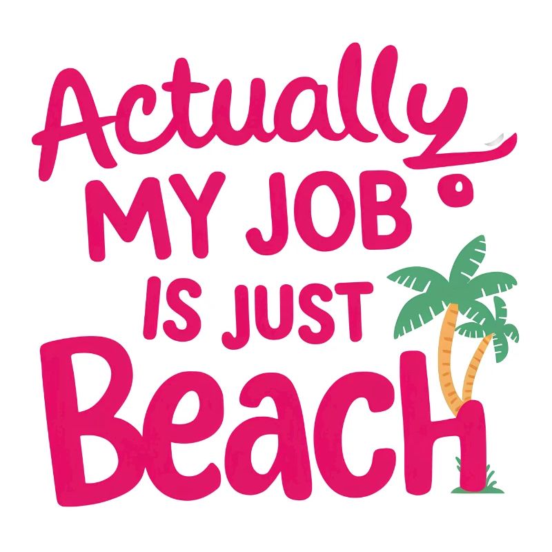 plage vacances soleil mer