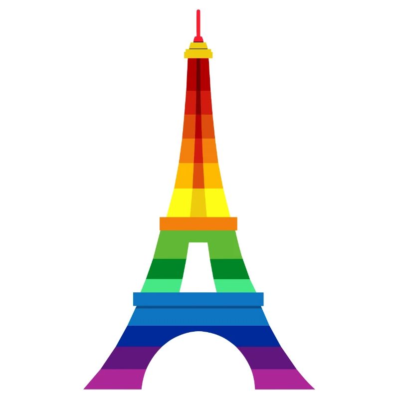 Eiffeltower