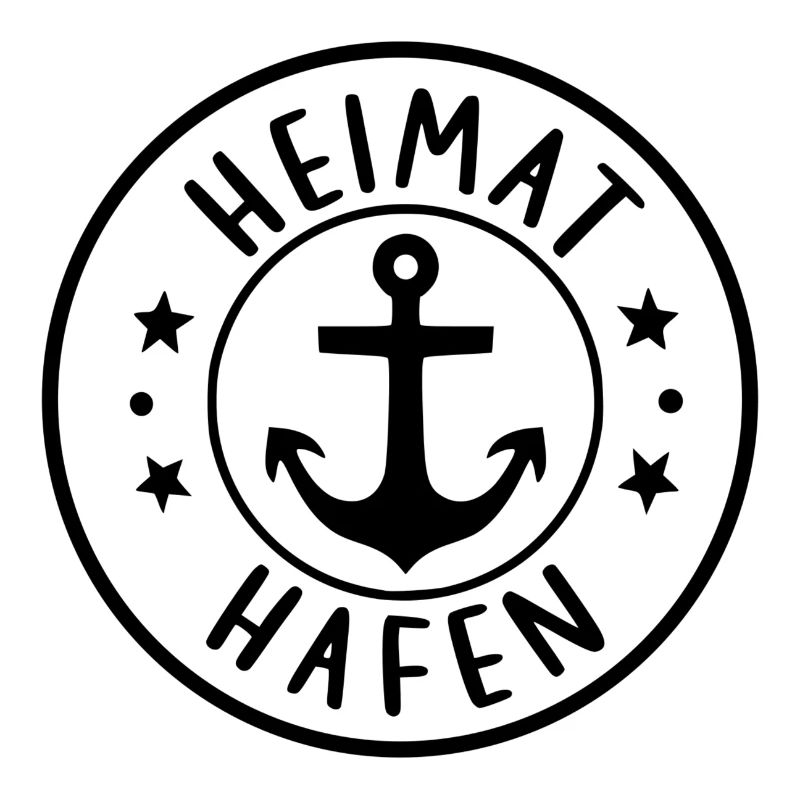 Heimathafen