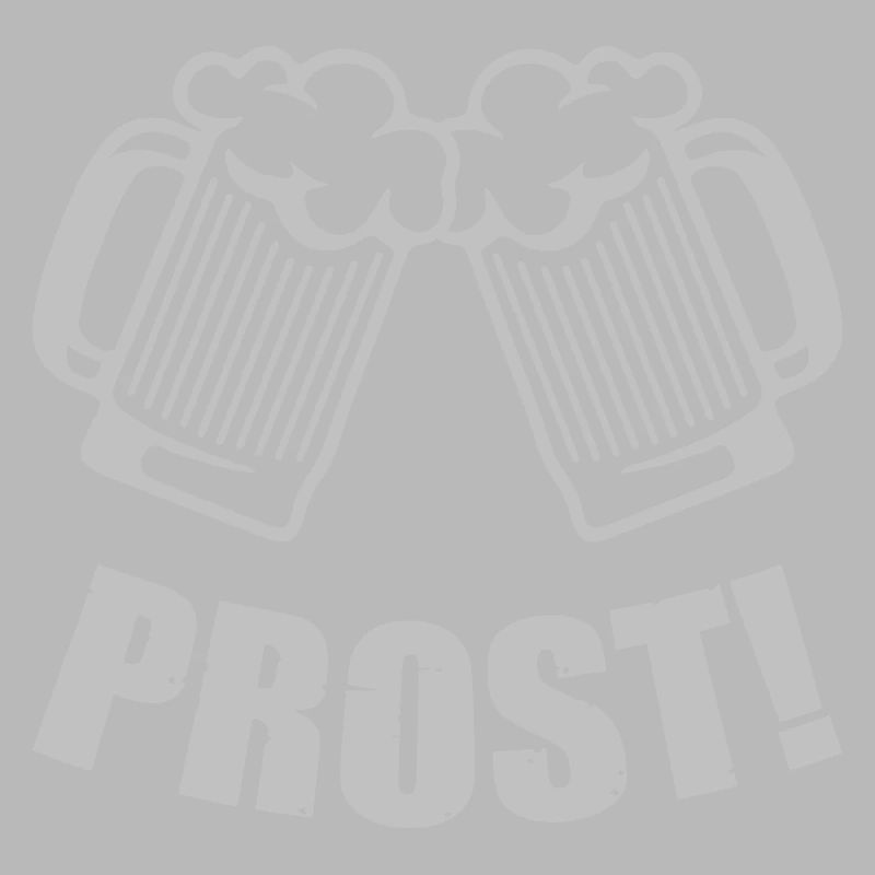 Bier Prost