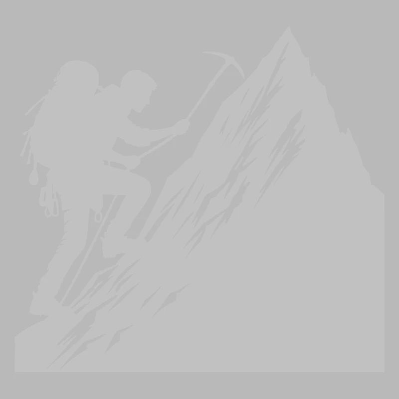 grimpeur