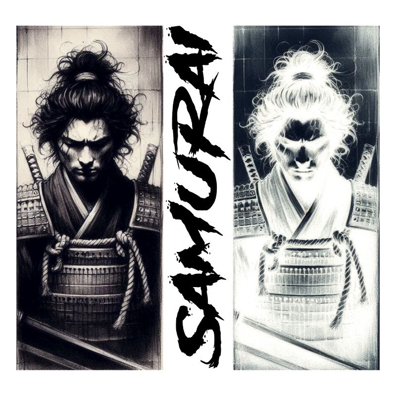 Samouraï