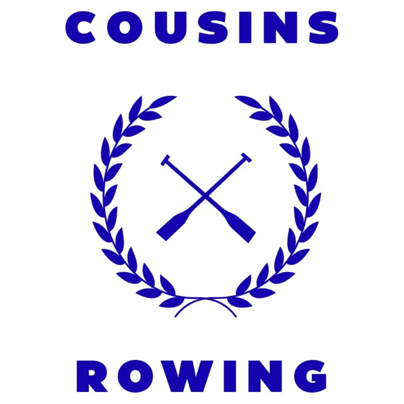 CONRAD ROWING