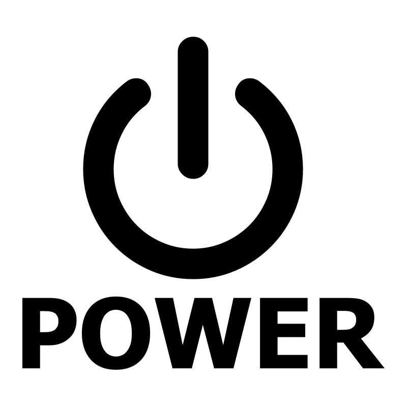 Power