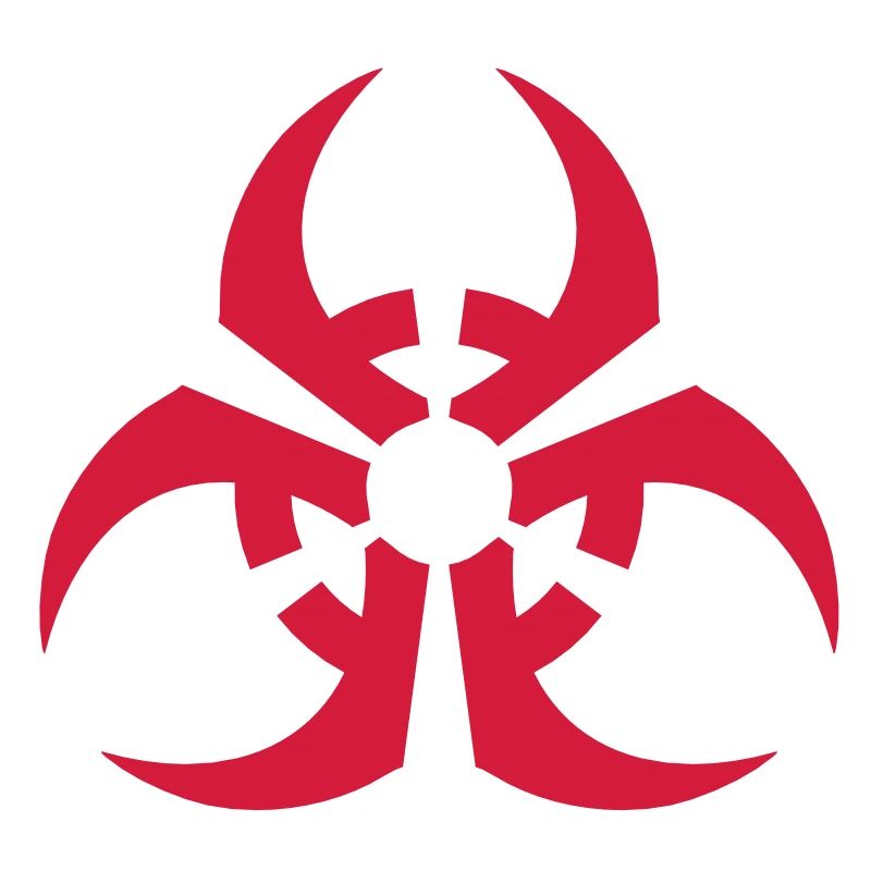 Biohazard__V001