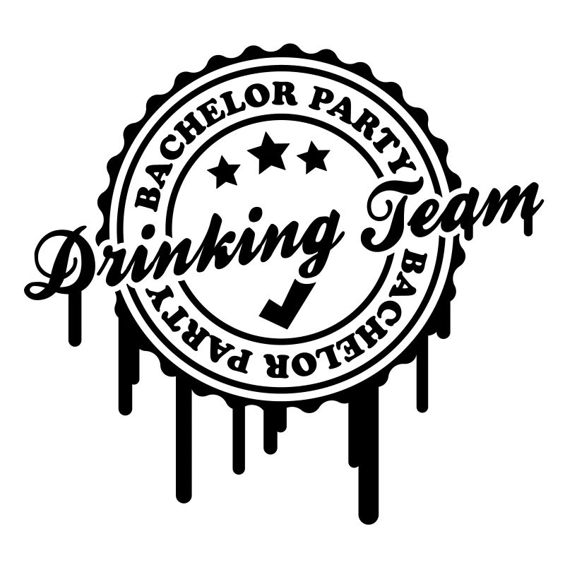 bachelor_drinking_team_g1