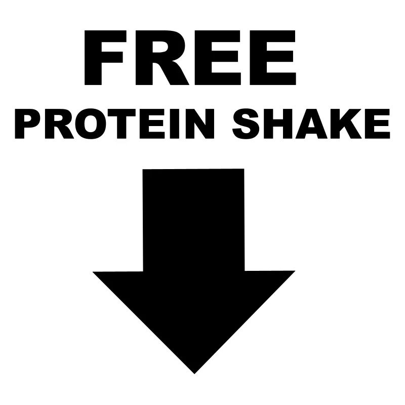Protein Shake