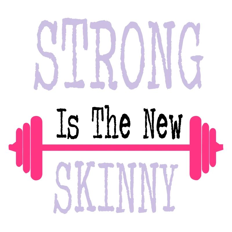 Strong