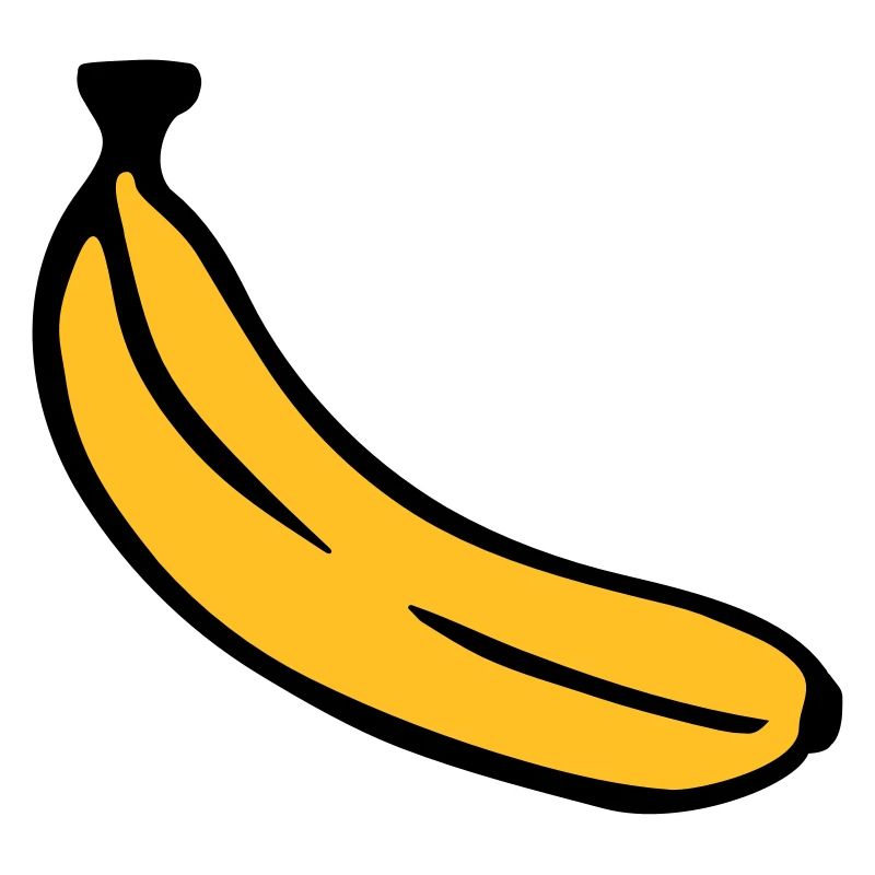 Banane