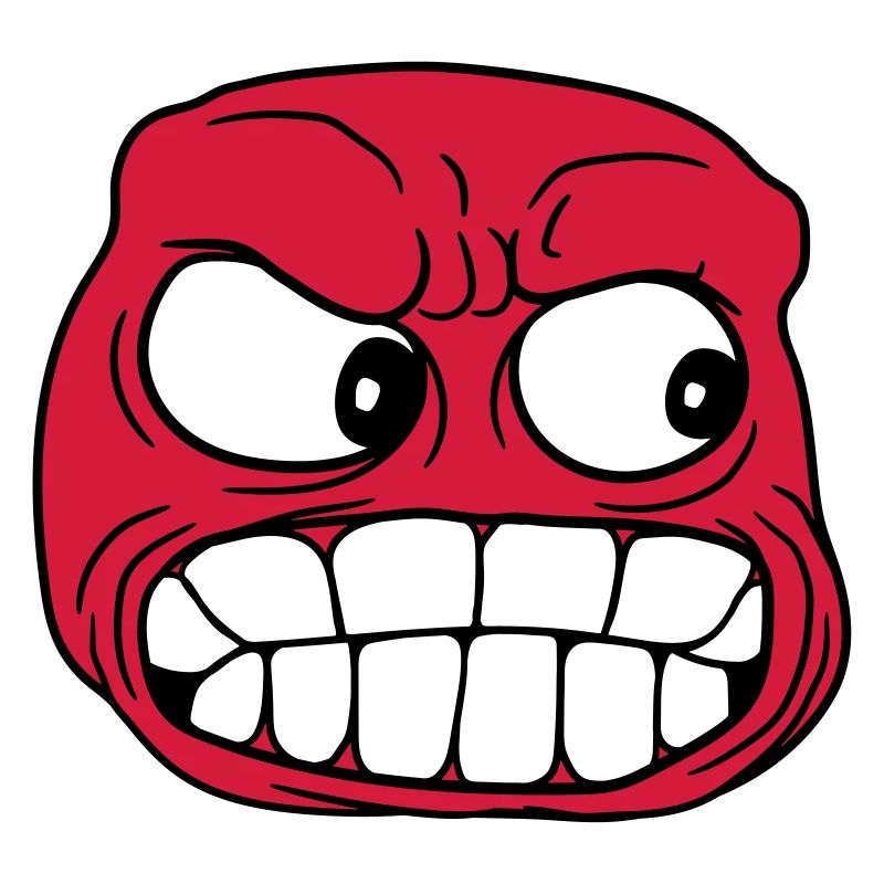 le mal le mal maîtrise perdus ensemble