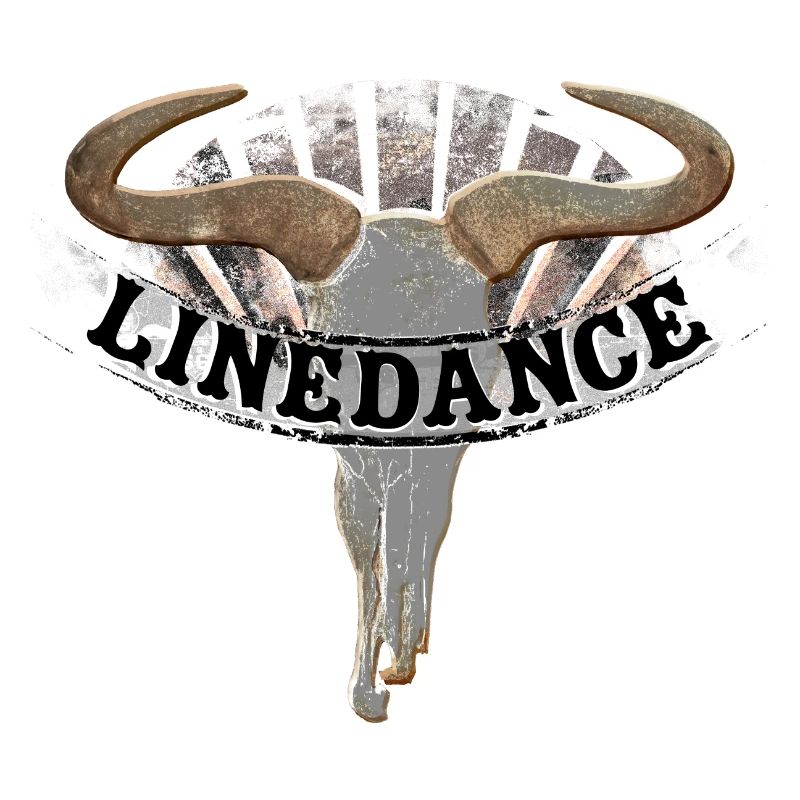 kl_linedance34b