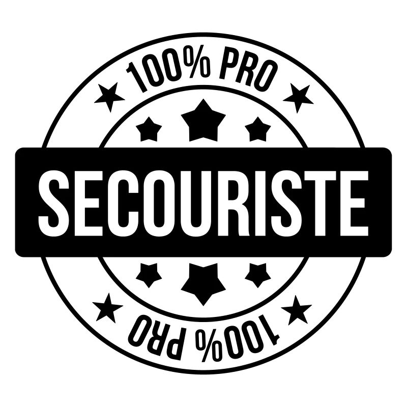 Secourisme / Secouriste / Secours / Secourir