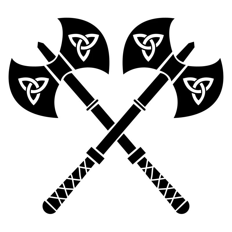 wikinger_aexte_01